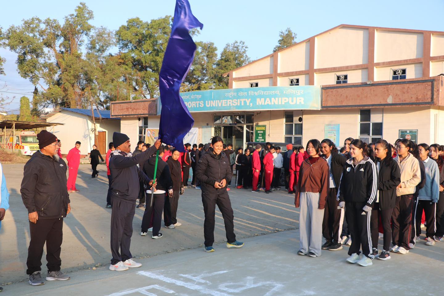 swam vivekananda.jpg